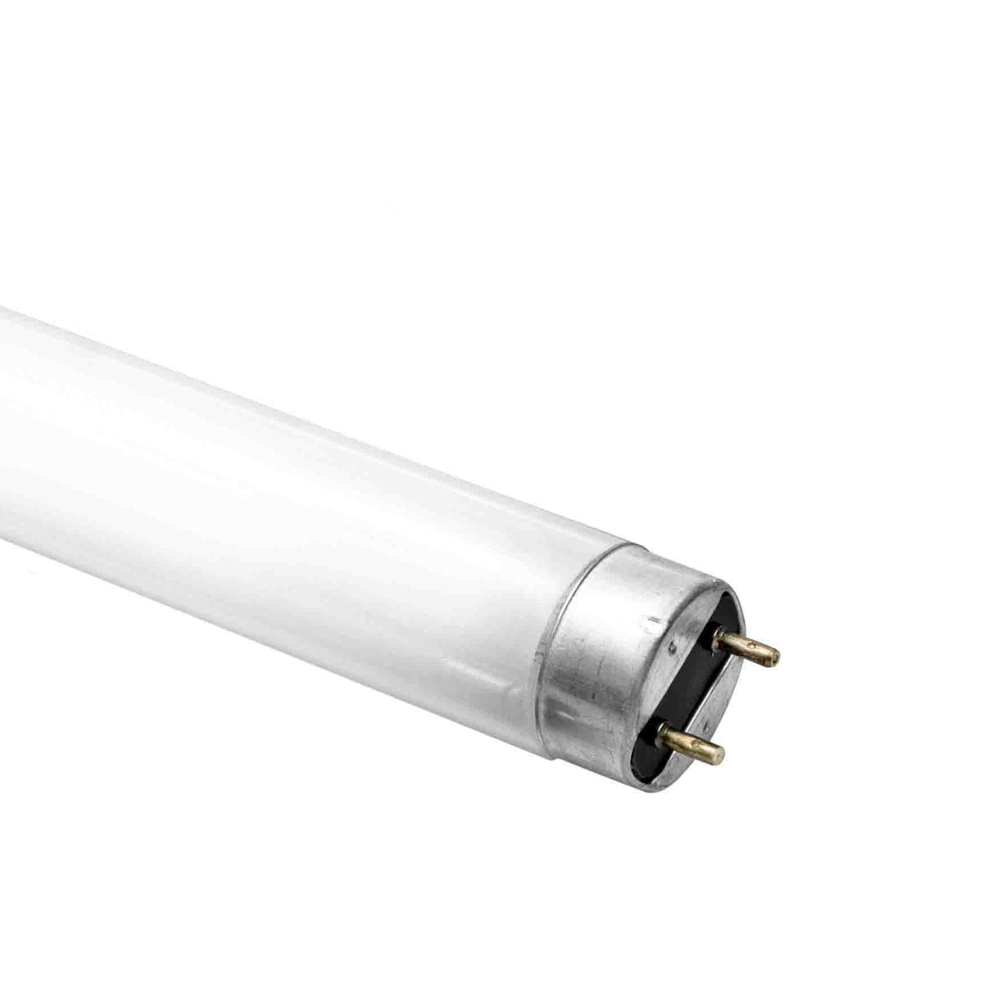 FLUORESCENTE MATEL TRIFÓSFORO T8 15W FRÍA